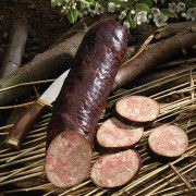 Andouille de Vire