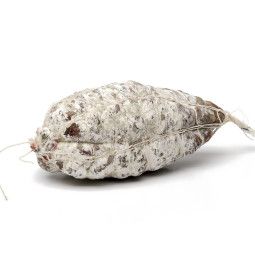 Jesus salsicha seca ± 1,5kg MAISON BOIZET