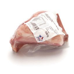 Lama superiore cotta ±750g