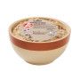 Red Label Le Mans-Rillettes