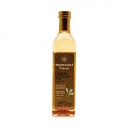 Agua de flor de laranjeira 100% natural - 50cl MYMOUNÉ