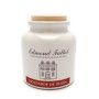 Mustarda Digione - 250g EDMOND FALLOT