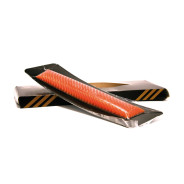 Filetto di salmone cuore di Norvegia - 300 g