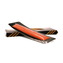 Filetto di salmone cuore di Norvegia - 300 g
