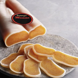 Artisanal Boutasargue calibro 1 ± 220g