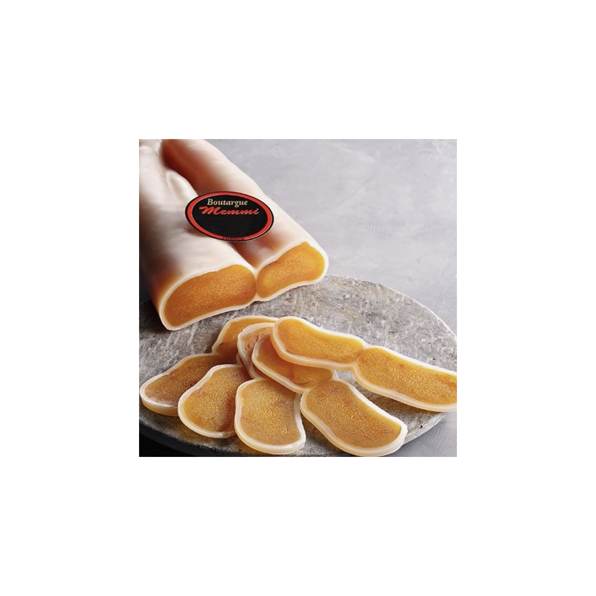Artisanal Boutasargue calibro 1 ± 220g