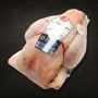 Pollo ruspante IGP Orléans Label Rouge ±2,5kg - RONSARD