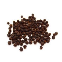 Pimenta Kampot - 200g