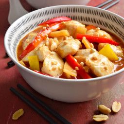 Imperial Chicken - 1.8kg
