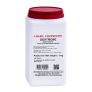 Dextrose - 1 kg