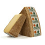 Comté Grande Provenance 15-20 months AOP raw milk - 800g