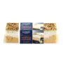 Crab and lobster terrine - GUYADER