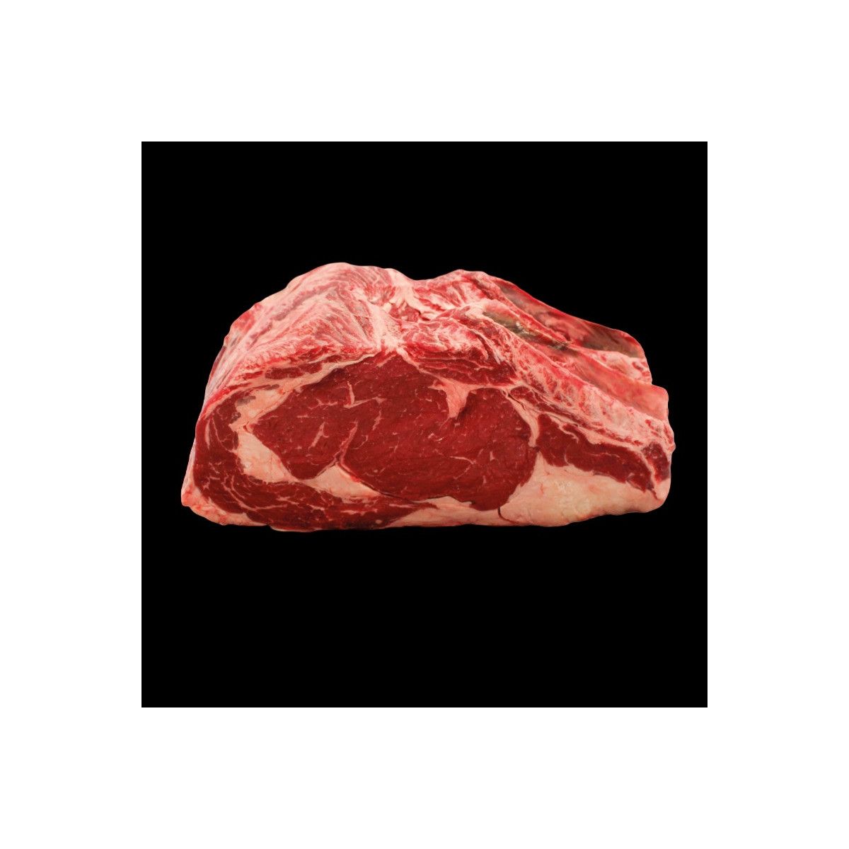 Ermecost BEE ORIGINALE SPAGNA - Bionda Galiziana ± 3 kg