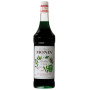 Mint syrup - 1L - MONIN
