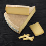Comté Grande Provenance 15-20 months AOP raw milk - 800g MARCEL PETITE - 1