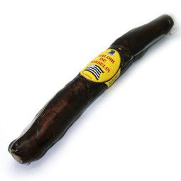 Andouille de Guéméné ±1,7kg SALOIR DE JOSSELIN - 1