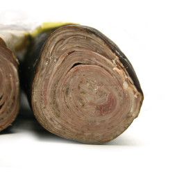 Andouille de Guéméné ±1,7kg SALOIR DE JOSSELIN - 2