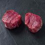Filetto di manzo Chateaubriand 5x±200g VIANDE DE BOEUF FRANÇAISE - 1
