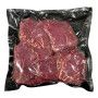 Filetto di manzo Chateaubriand 5x±200g VIANDE DE BOEUF FRANÇAISE - 2