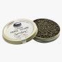 Caviar français Baeri - L'Impertinent - 30g CAVIAR PERLE NOIRE - 2