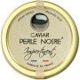 Caviar français Baeri - L'Impertinent - 30g CAVIAR PERLE NOIRE - 1