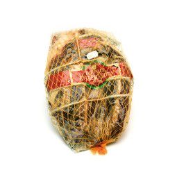 Paleta Bellota 100% Ibérico PDO ±2.2kg SENORIO DE MONTANERA - 1