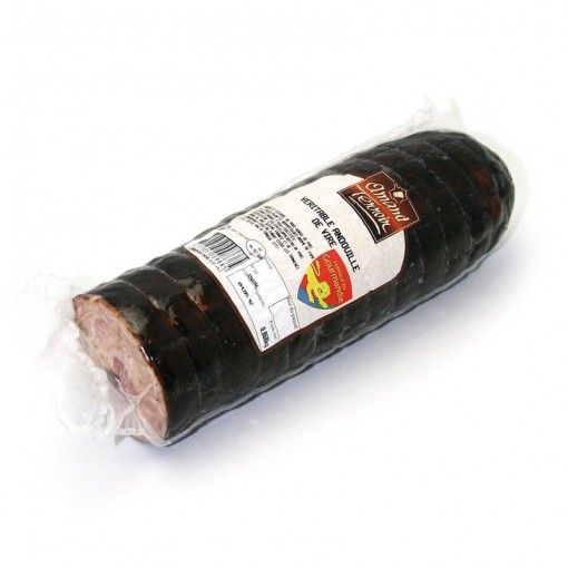 Andouille de Vire ±900g