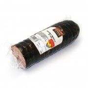 Andouille de Vire ±900g