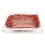 Rindermerguez ±2kg CHARCUTERIE RUEL - 2