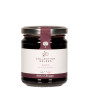 Gelatina extra di lamponi dell'Aquitania - 220 g NECTARS DE BOURGOGNE - 1