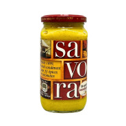 Senape Savora - 385 g