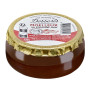 Fondente al cioccolato fondente - 120g MARIE MORIN - 2