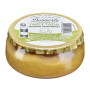 Tarte Tatin with caramelized apples - 130g MARIE MORIN - 2