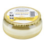 Cheesecake al limone corso - 100g MARIE MORIN - 2