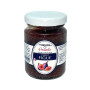 Fig confit - 100g - 1