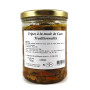 Trippa tradizionale alla Caen - 740g SALAISONS CROS - 1