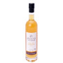 Honey vinegar - 20cl NECTARS DE BOURGOGNE - 1