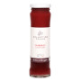 Coulis di lamponi - 210 g NECTARS DE BOURGOGNE - 1
