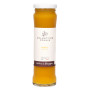 Coulis di mango dell'isola della Reunion - 210 g NECTARS DE BOURGOGNE - 1