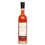 Vinegar with tomato pulp - 20cl NECTARS DE BOURGOGNE - 1