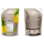 Fresh pineapple puree - 1kg PONTHIER - 2