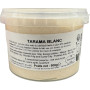 Merluzzo bianco Tarama 40% - 500g ASPASIA - 1