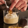BORSA DI VANILLA BOURBONADADAGGAR - 50G PROVA GOURMET - 1