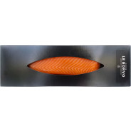 Filetto di salmone cuore di Norvegia - 300 g