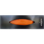 Filetto di salmone cuore di Norvegia - 300 g LE BORVO - 2