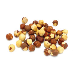 Nocciola arrostita di Lot-et-Garonne - 700G
