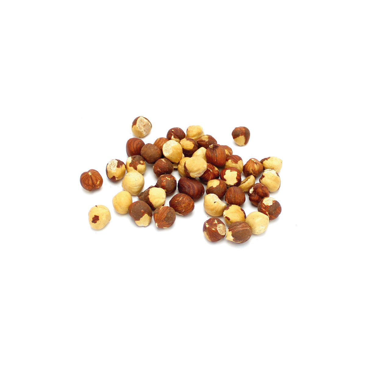 Nocciola arrostita di Lot-et-Garonne - 700G