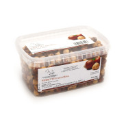 Nocciola arrostita di Lot-et-Garonne - 700G