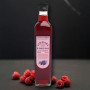 Old Vinegar with Raspberry Juice - 50cl Martin Pug - 2