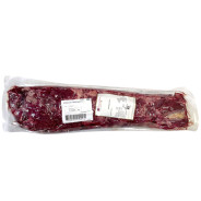 Blonde beef fillet of GALICE ± 3,5KG